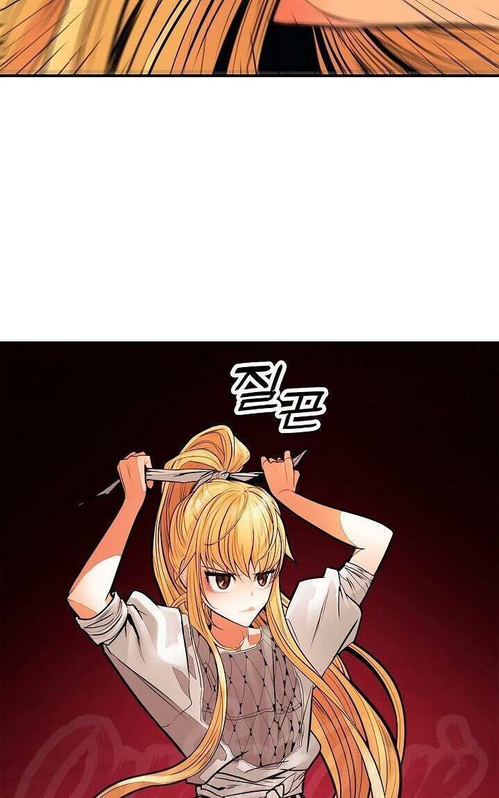 Bất Bại Chân Ma Chapter 44 - Trang 2