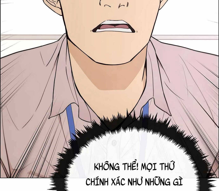 Người Đàn Ông Thực Thụ