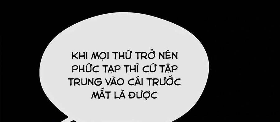 Người Đàn Ông Thực Thụ