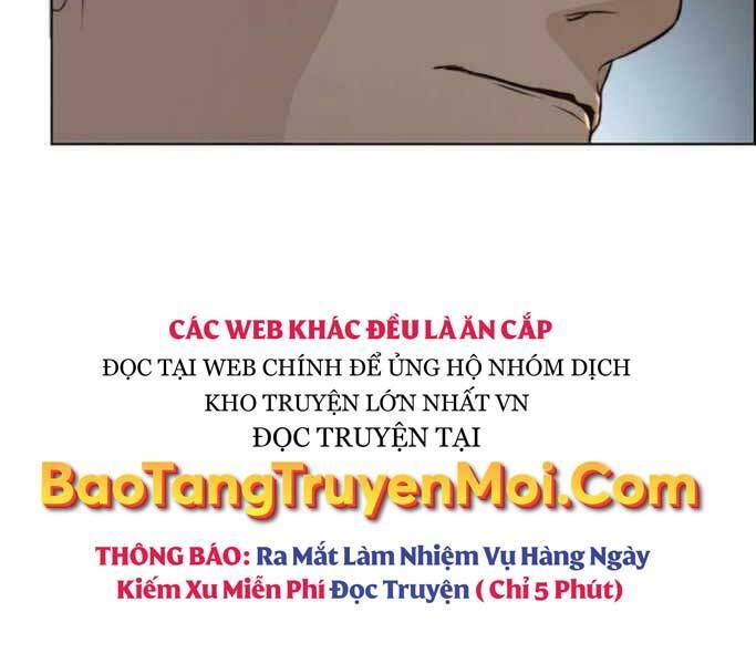 Người Đàn Ông Thực Thụ