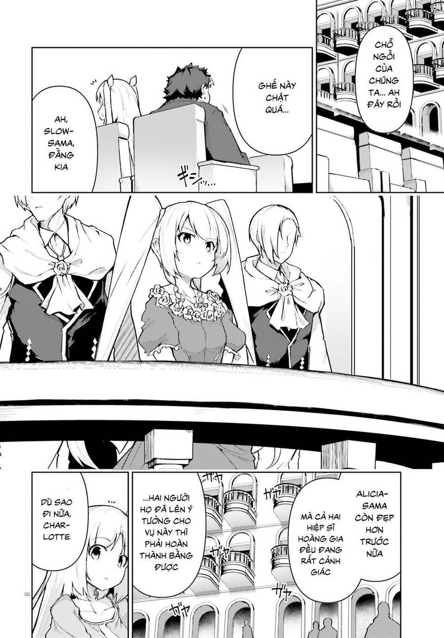 Buta Koushaku Ni Tensei Shitakara, Kondo Wa Kimi Ni Suki To Iitai Chương 20 Ảnh 32