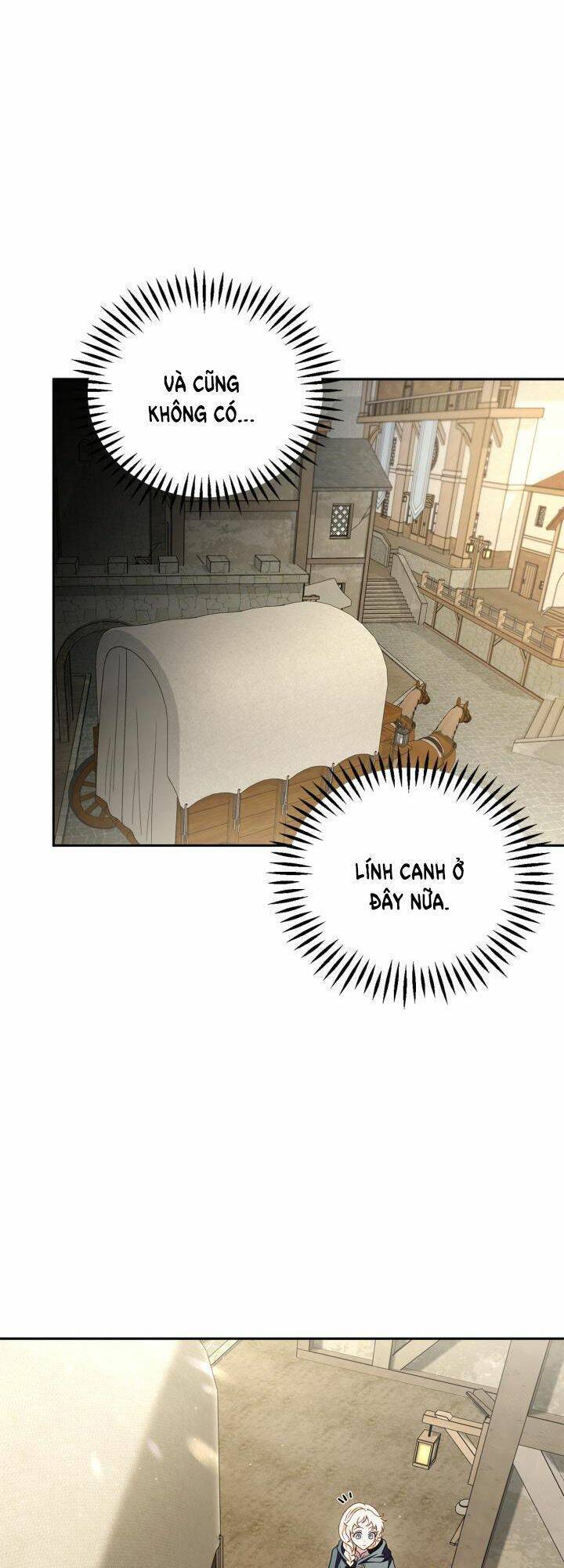 Trở Thành Người Giám Định Chất Độc Cho Thế Lực Hắc Ám1 - Chương 7 - Trang 43