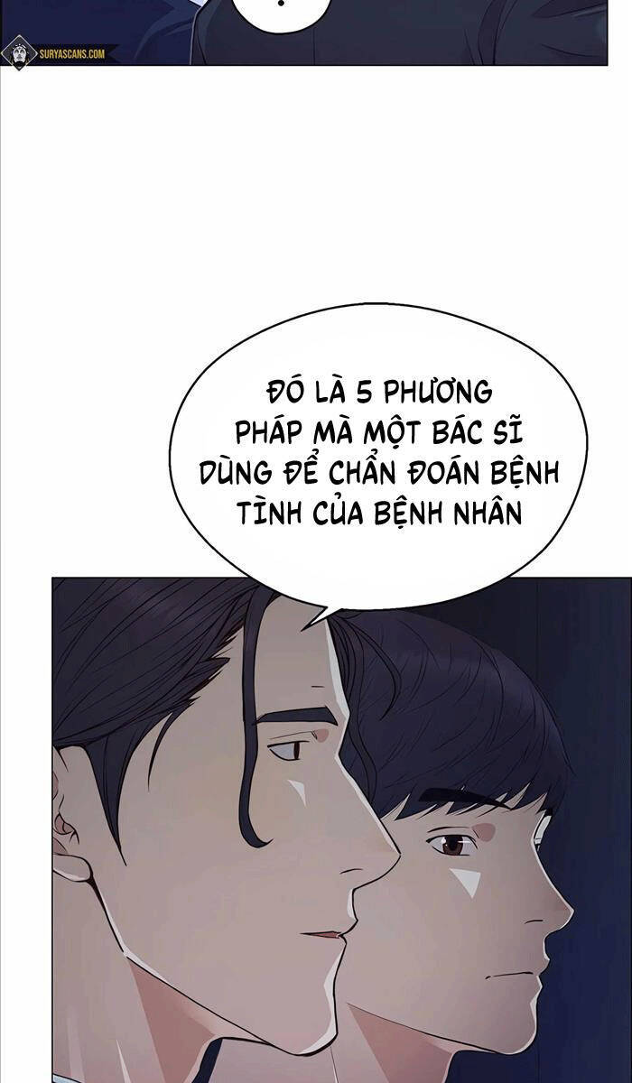 Người Đàn Ông Thực Thụ