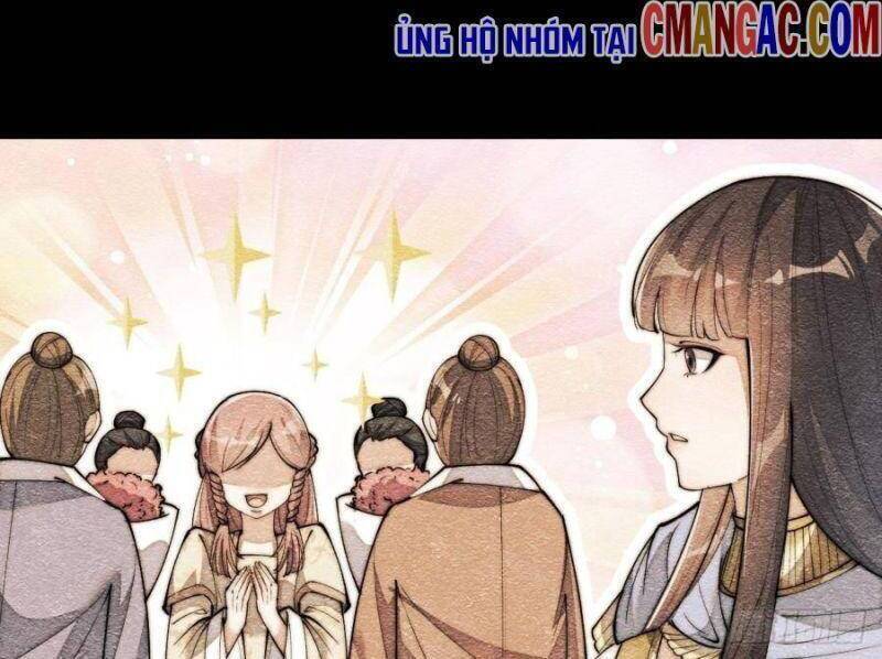 Ta Không Phải Con Cưng Của Khí Vận - Chương 66 - Trang 13