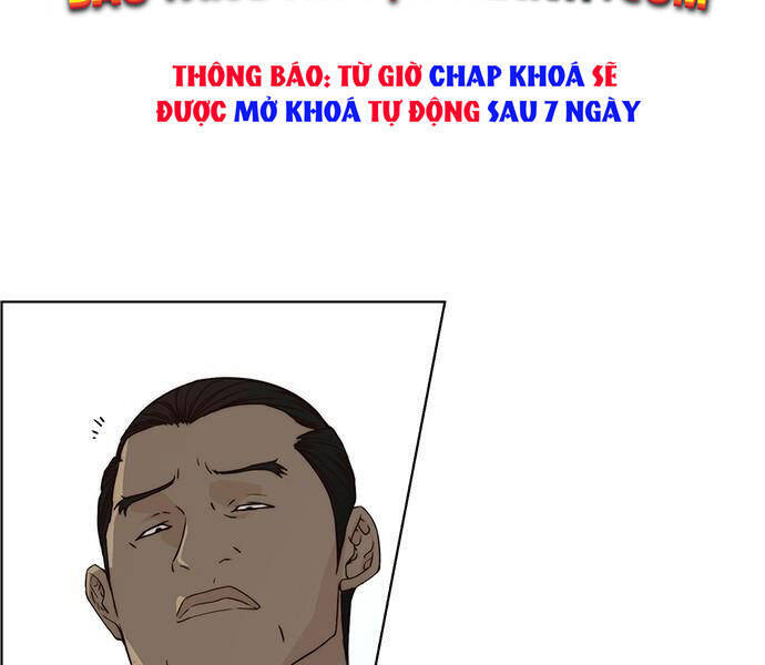 Người Đàn Ông Thực Thụ