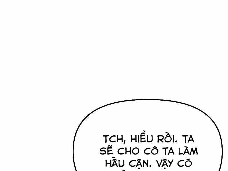 Sự Chuyển Sinh Vào Võ Lâm Thế Gia Của Ranker