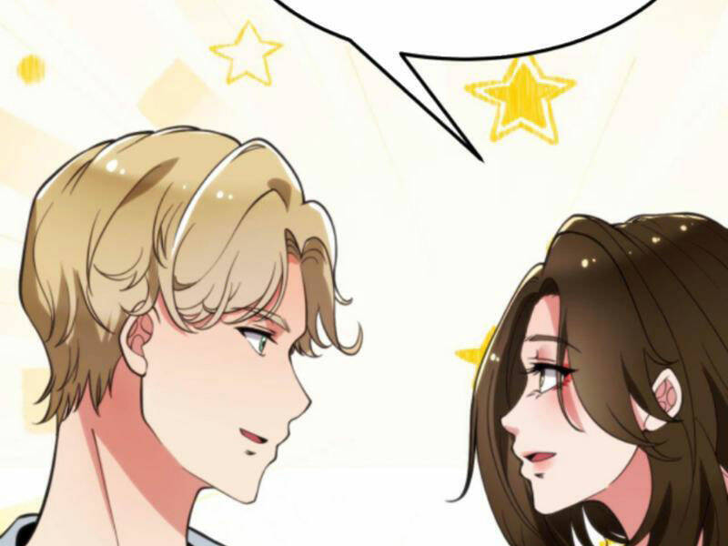 Ta Có 90 Tỷ Tiền Liếm Cẩu!