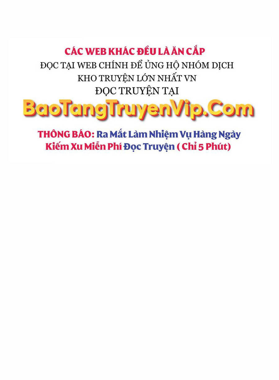 Người Đàn Ông Thực Thụ