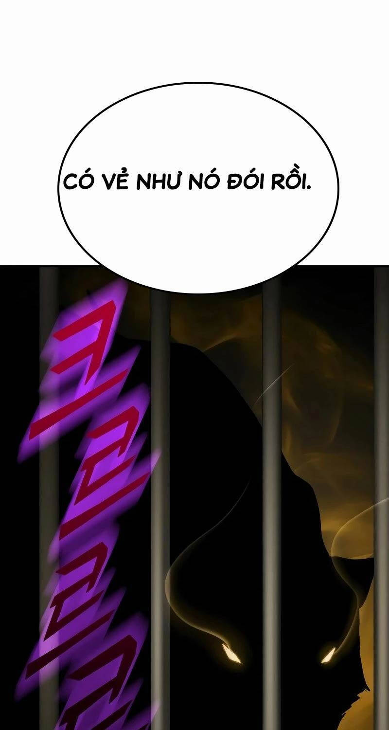Anh Hùng Bị Trục Xuất