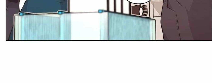 Người Đàn Ông Thực Thụ