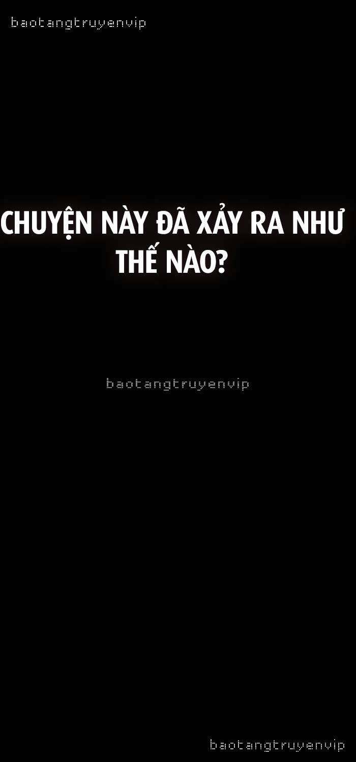 Người Đàn Ông Thực Thụ
