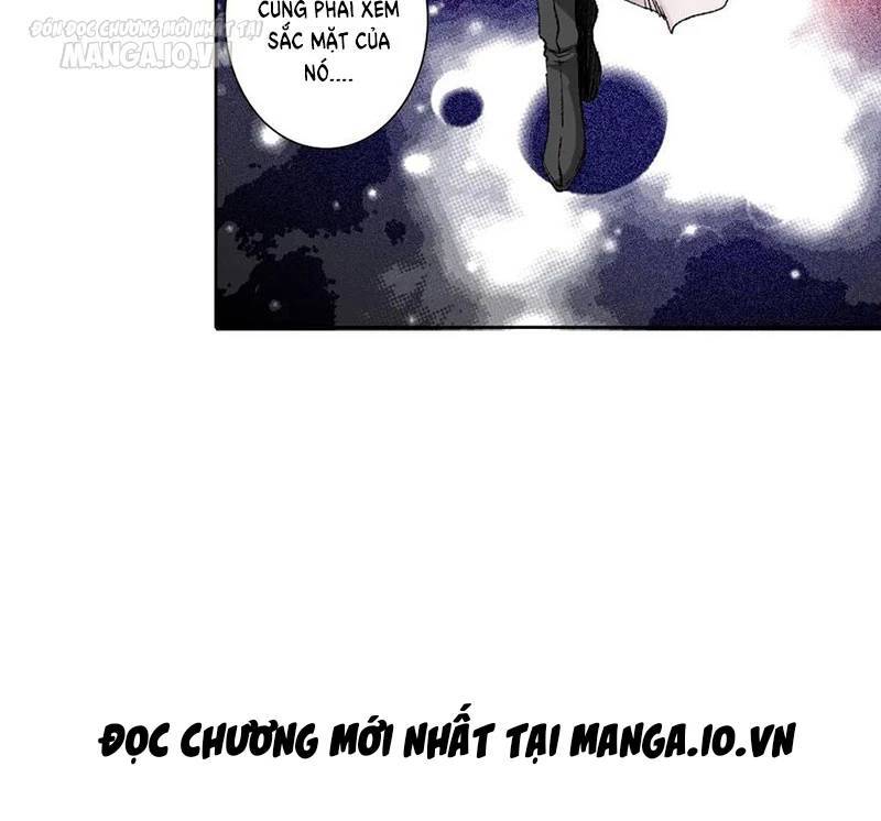 Câu Lạc Bộ Trường Sinh Chương 282 Ảnh 69