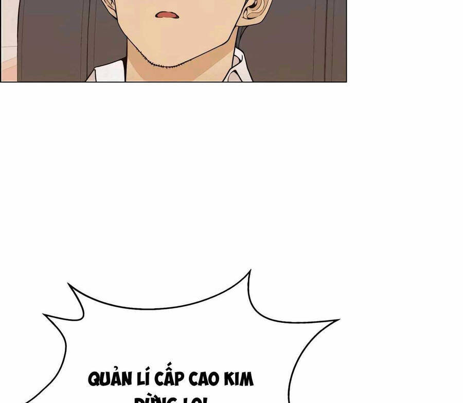Người Đàn Ông Thực Thụ