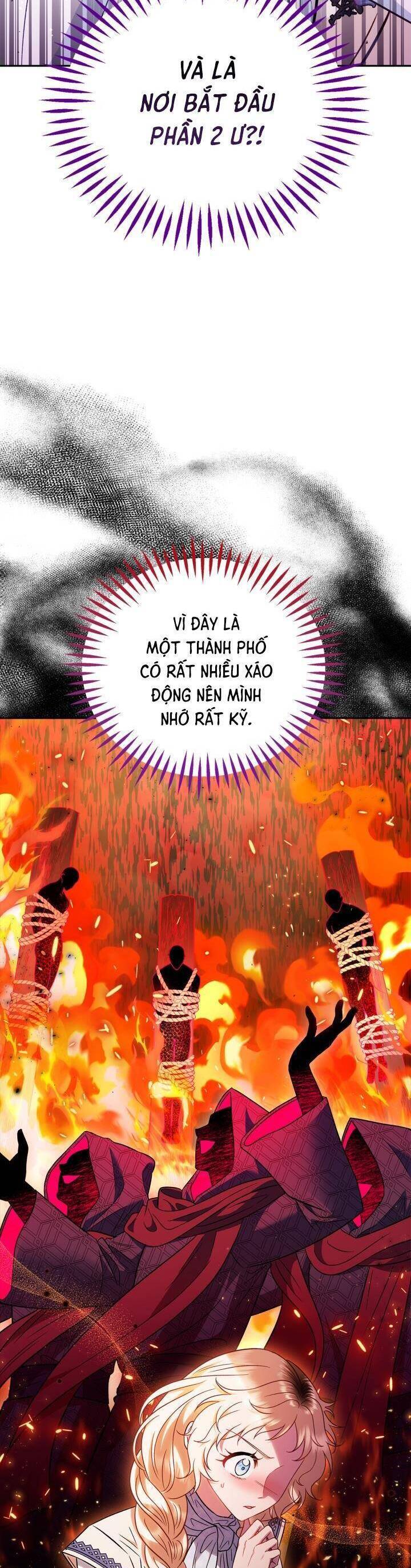 Trở Thành Người Giám Định Chất Độc Cho Thế Lực Hắc Ám1 - Chương 40 - Trang 4