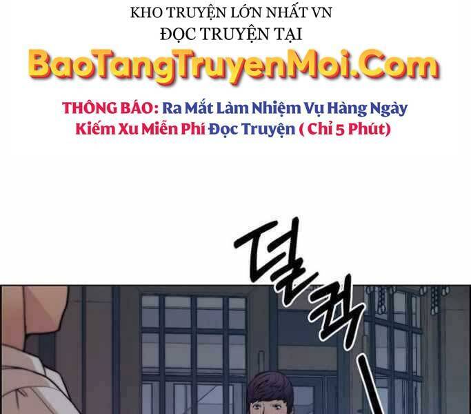Người Đàn Ông Thực Thụ