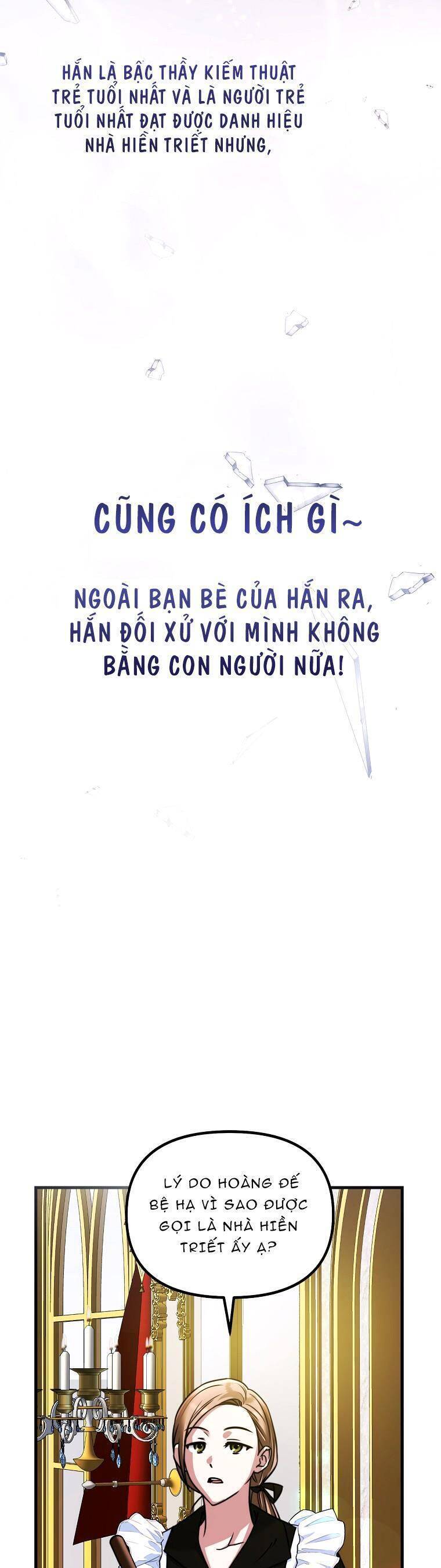 10 Cách Để Bị Bạo Chúa Đá