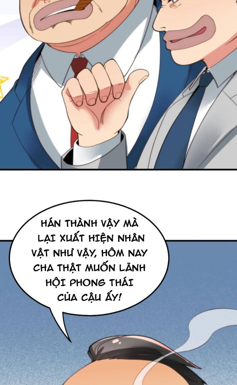 Ta Có 90 Tỷ Tiền Liếm Cẩu!