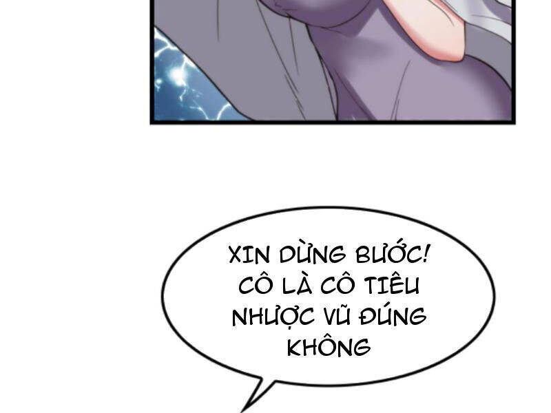 Ta Có 90 Tỷ Tiền Liếm Cẩu!