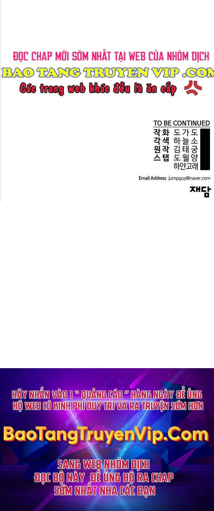 Người Đàn Ông Thực Thụ