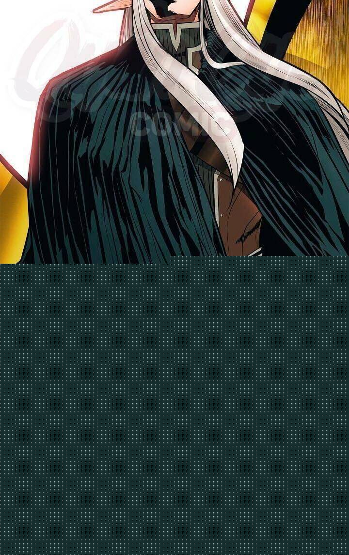 Bất Bại Chân Ma Chapter 40 - Trang 2