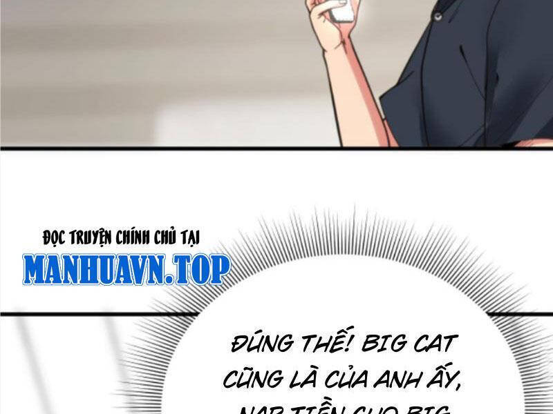 Ta Có 90 Tỷ Tiền Liếm Cẩu!