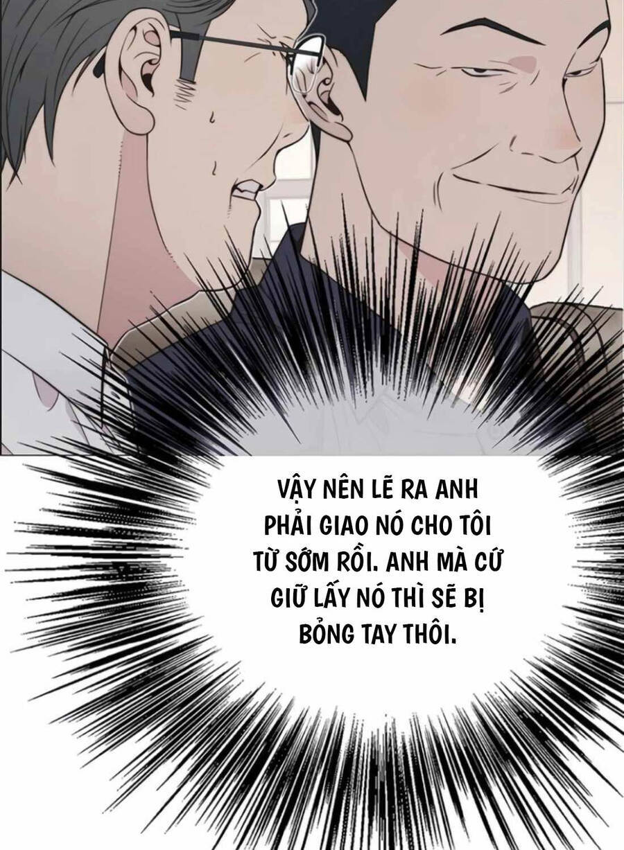 Người Đàn Ông Thực Thụ