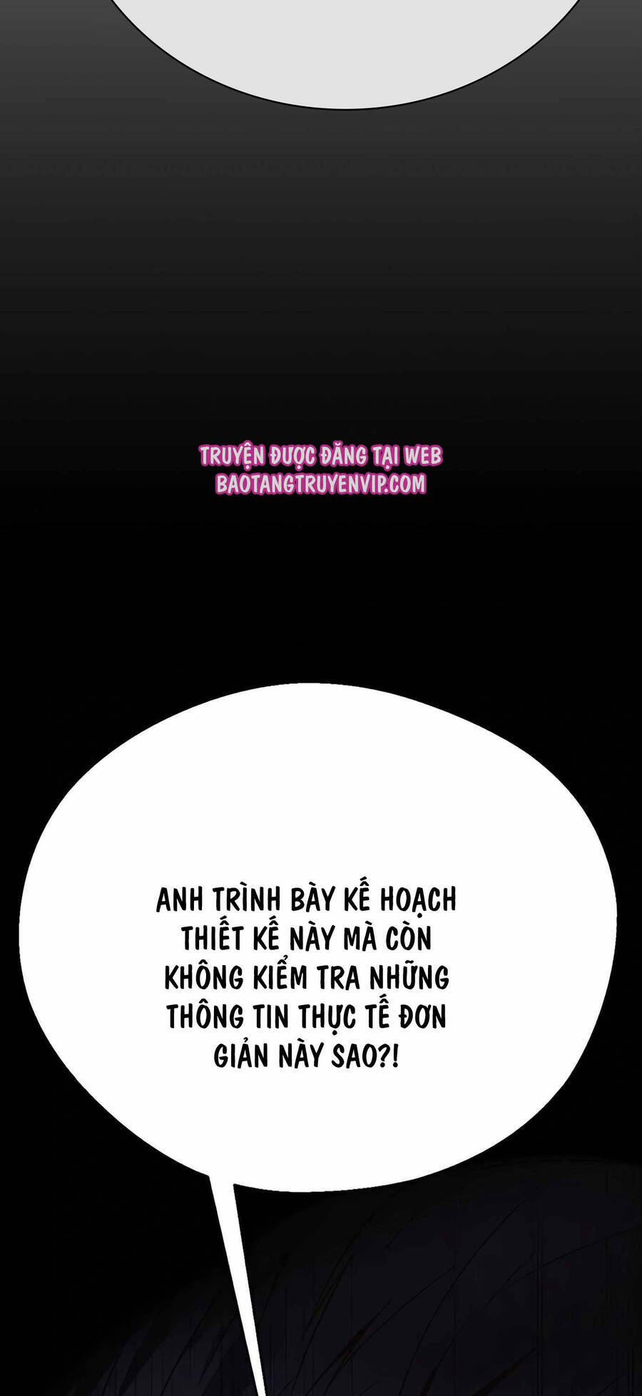 Người Đàn Ông Thực Thụ