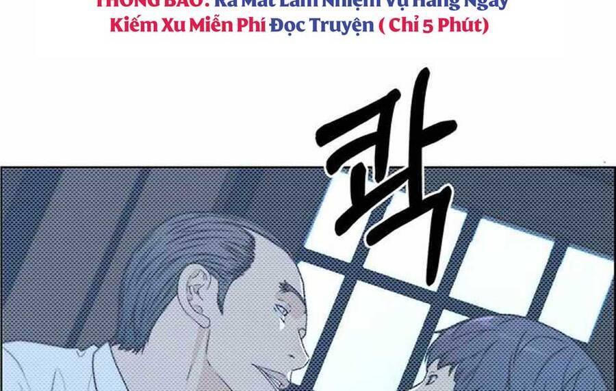 Người Đàn Ông Thực Thụ