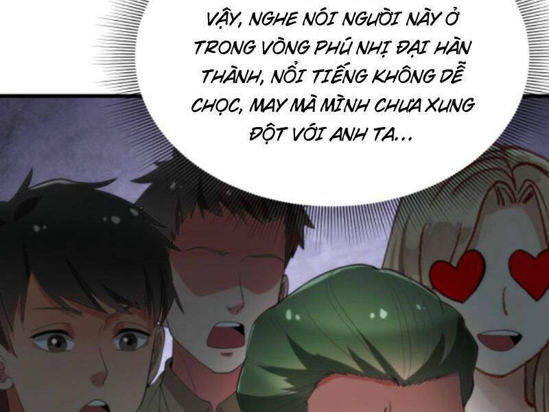 Ta Có 90 Tỷ Tiền Liếm Cẩu!