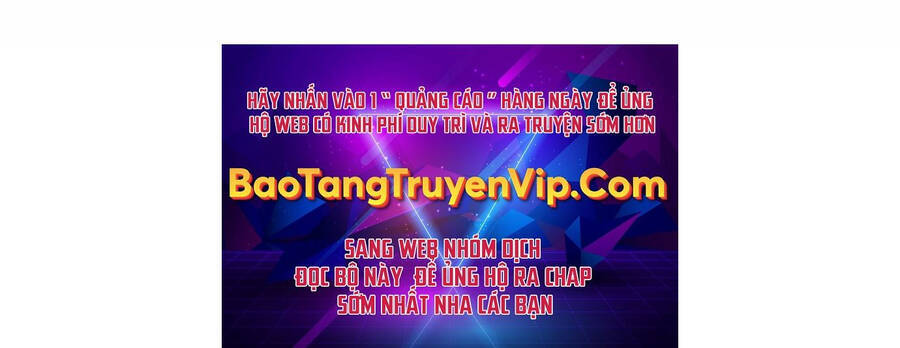 Người Đàn Ông Thực Thụ