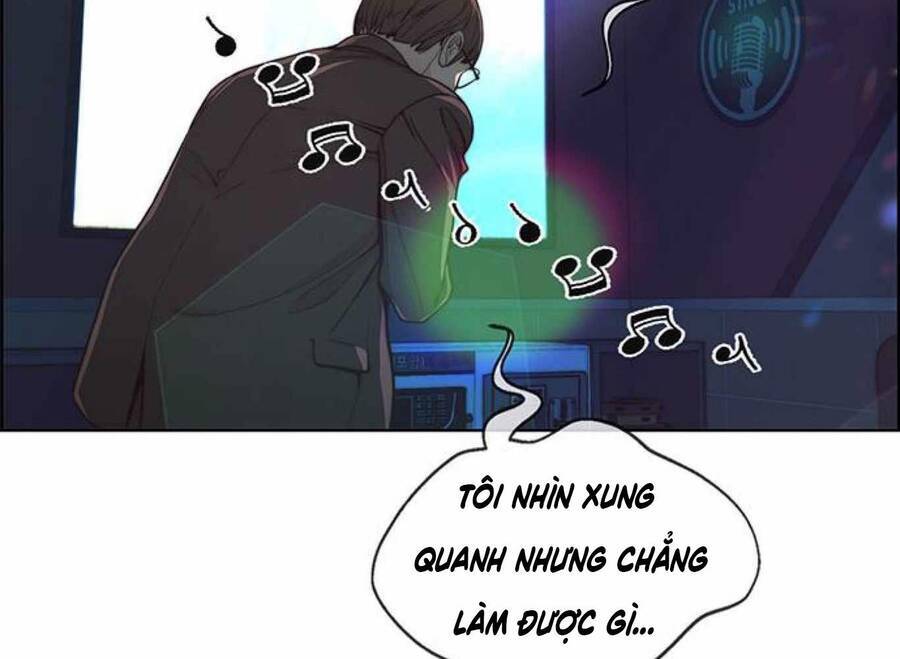 Người Đàn Ông Thực Thụ