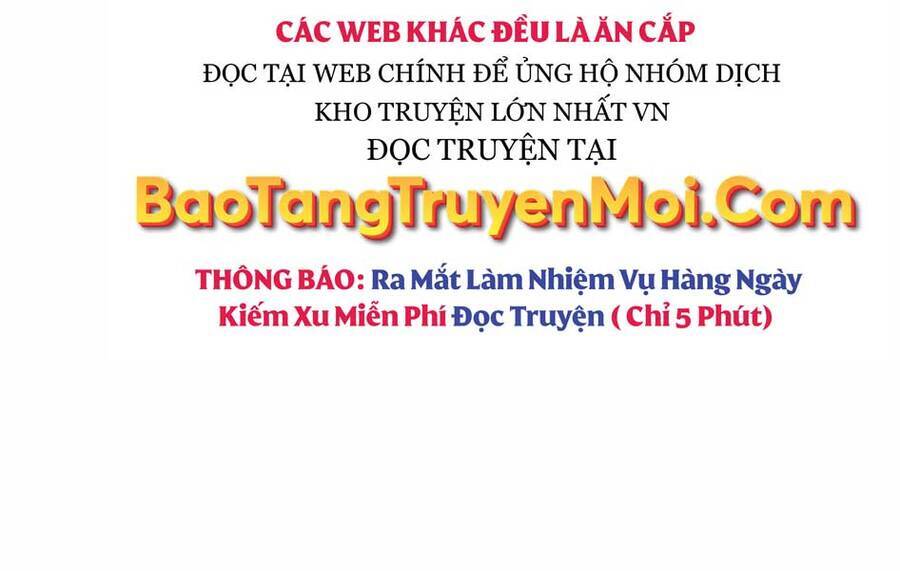 Người Đàn Ông Thực Thụ