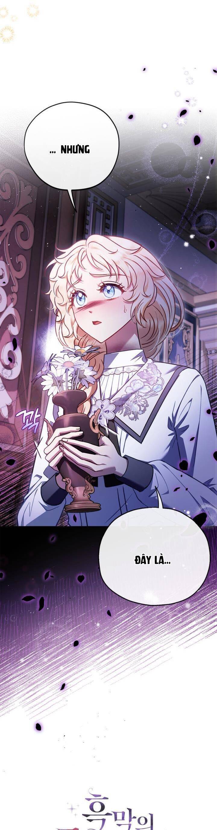 Trở Thành Người Giám Định Chất Độc Cho Thế Lực Hắc Ám1 - Chương 27 - Trang 48