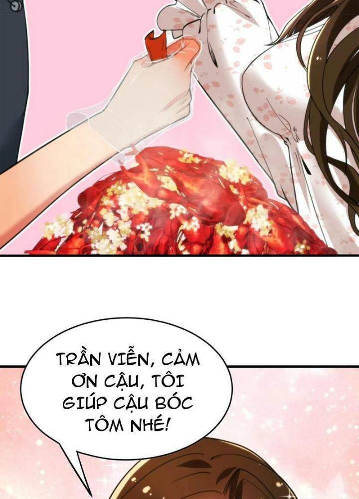Ta Có 90 Tỷ Tiền Liếm Cẩu!