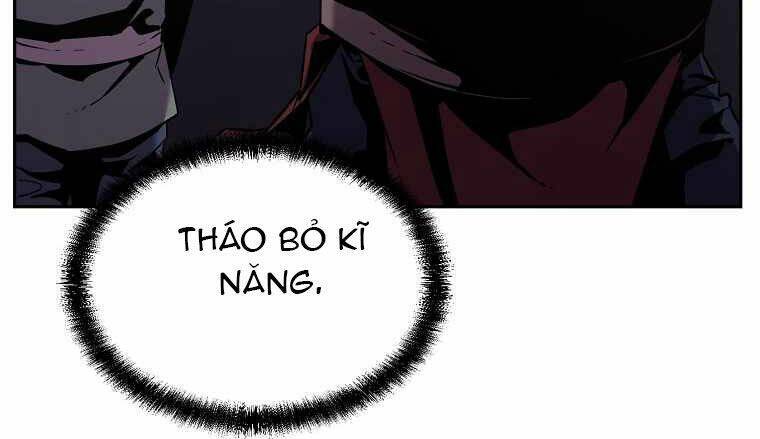 Sự Chuyển Sinh Vào Võ Lâm Thế Gia Của Ranker