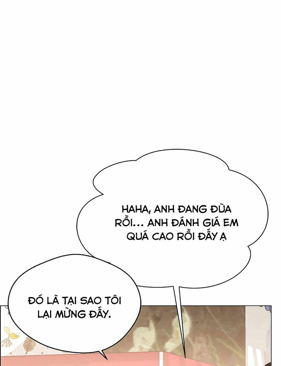 Người Đàn Ông Thực Thụ