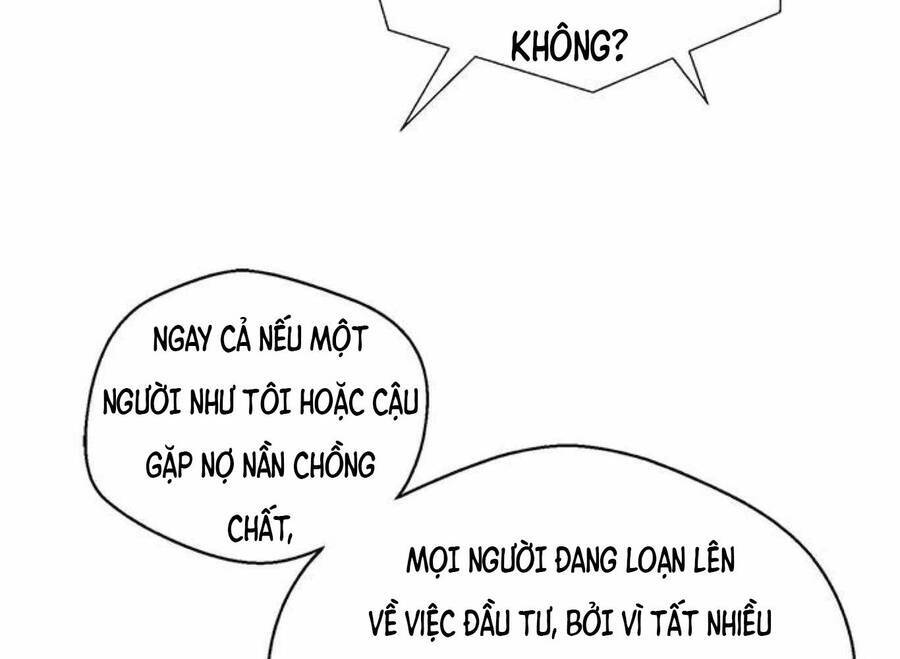 Người Đàn Ông Thực Thụ
