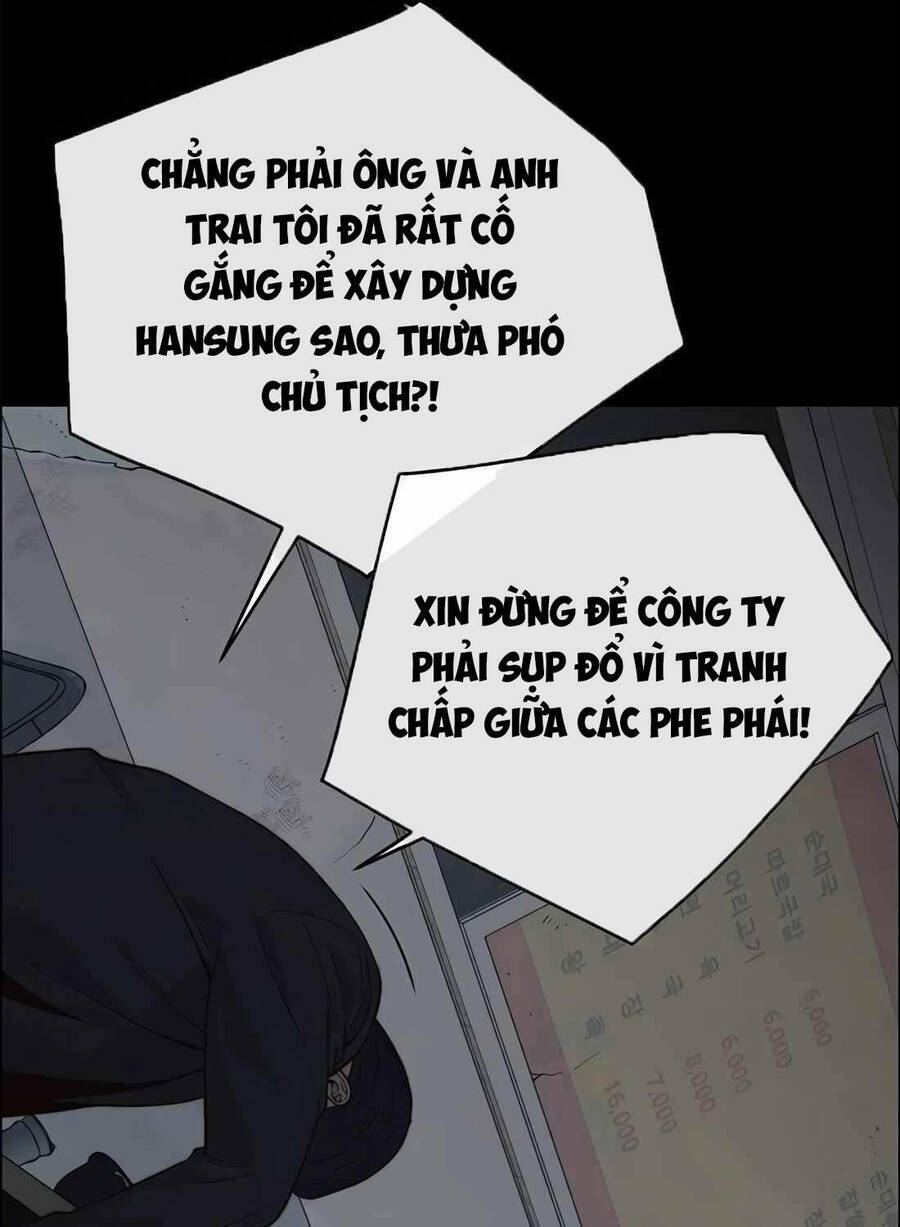 Người Đàn Ông Thực Thụ