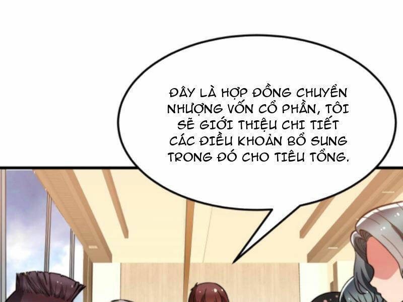 Ta Có 90 Tỷ Tiền Liếm Cẩu!