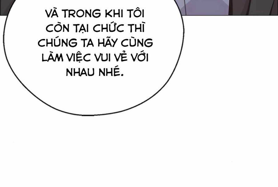 Người Đàn Ông Thực Thụ