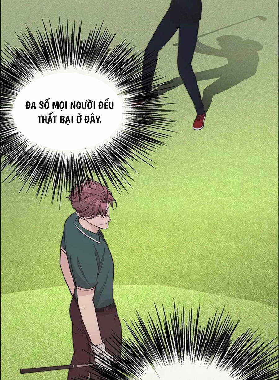 Người Đàn Ông Thực Thụ