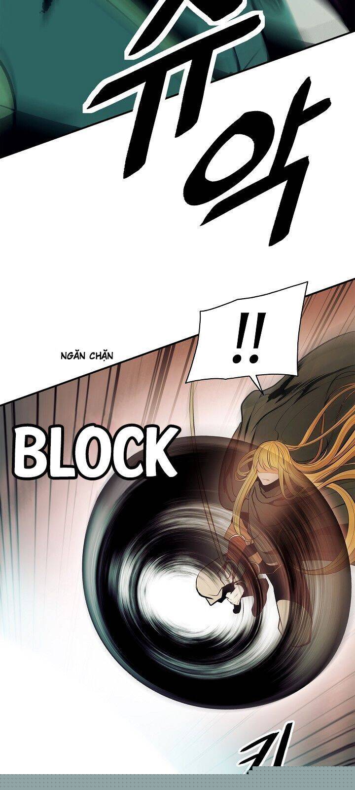 Bất Bại Chân Ma Chapter 69 - Trang 2
