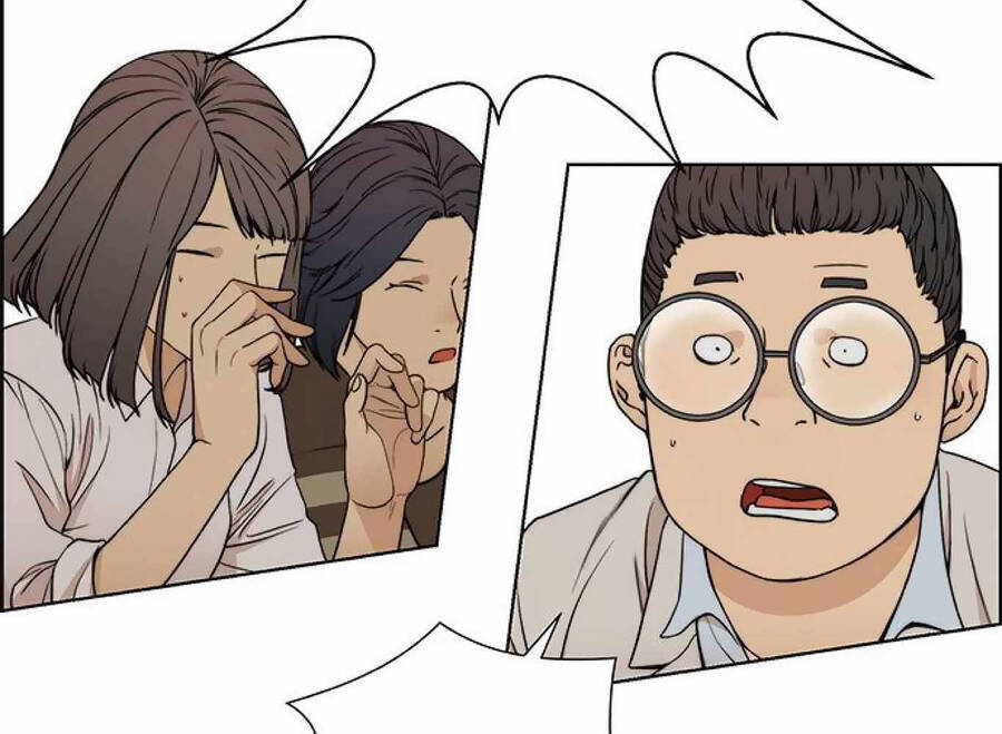 Người Đàn Ông Thực Thụ