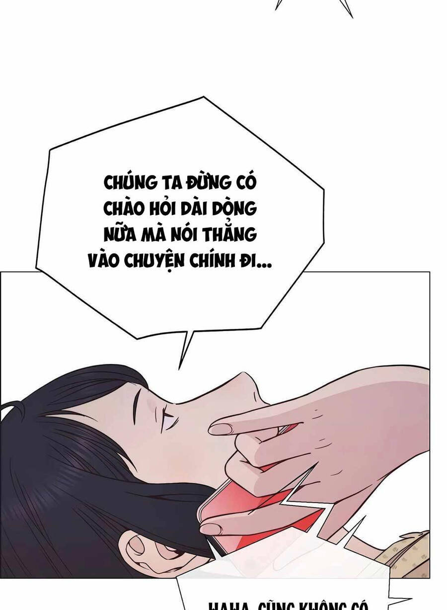 Người Đàn Ông Thực Thụ