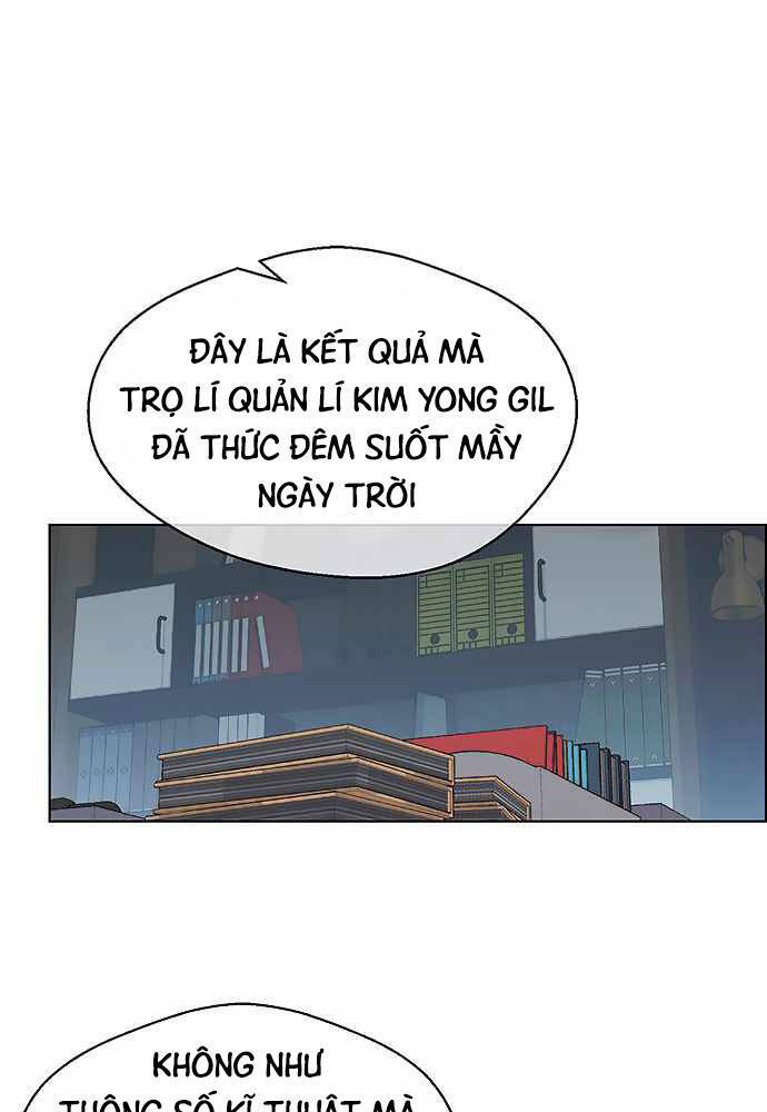 Người Đàn Ông Thực Thụ