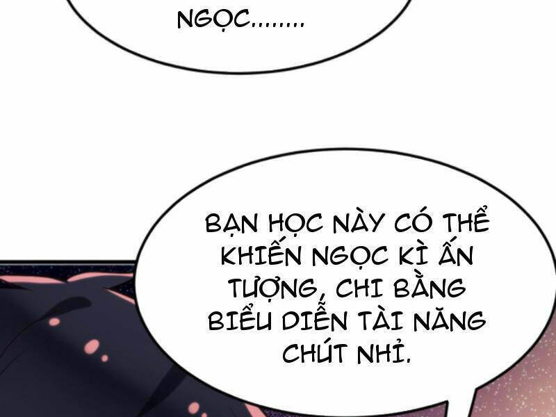 Ta Có 90 Tỷ Tiền Liếm Cẩu!