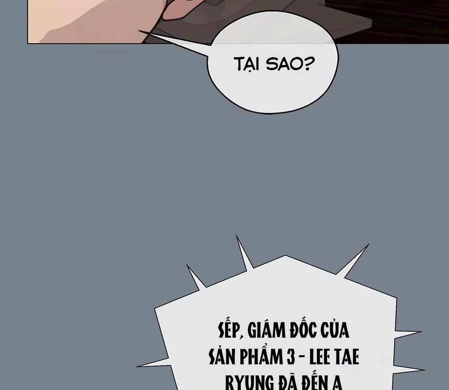 Người Đàn Ông Thực Thụ
