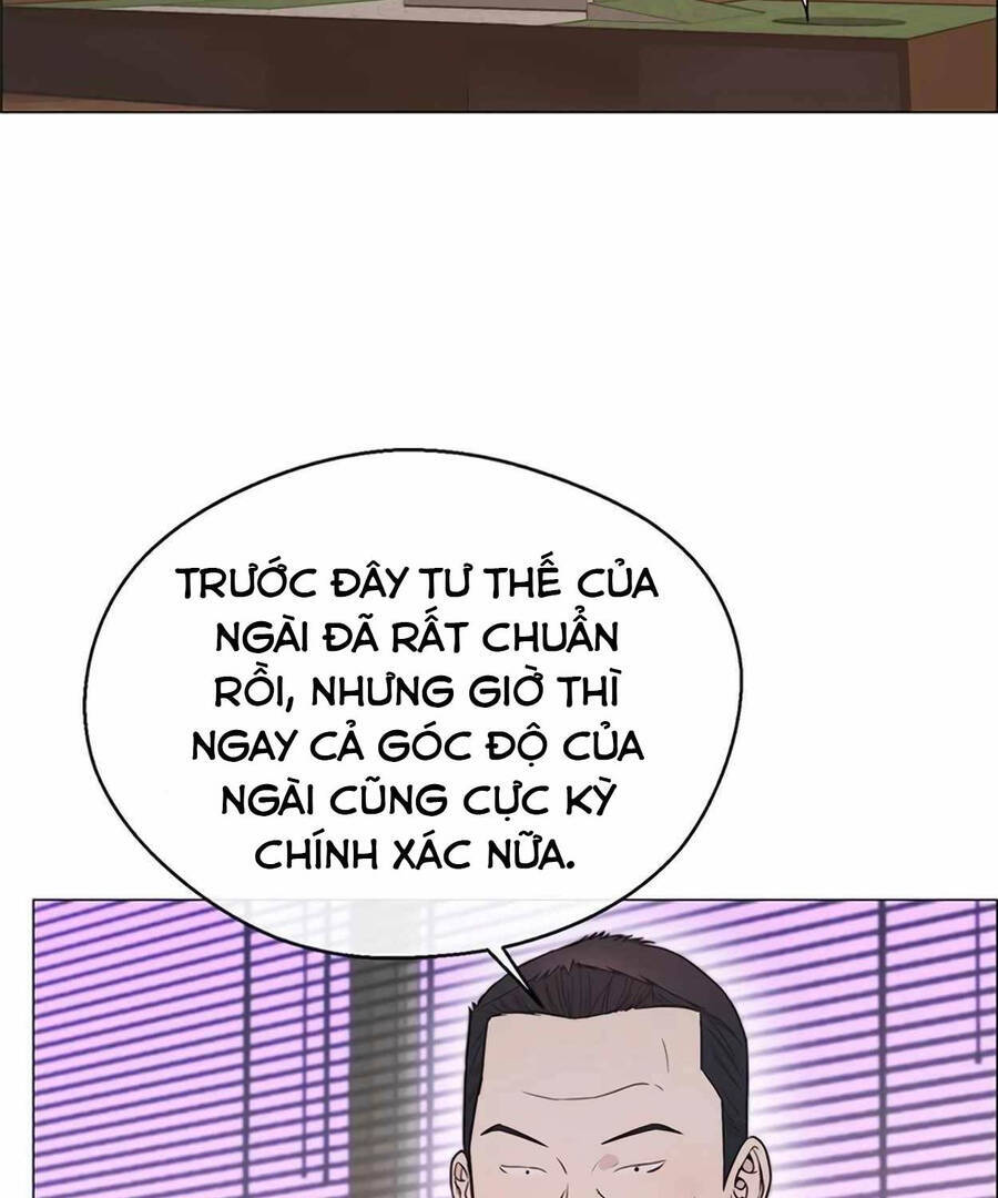 Người Đàn Ông Thực Thụ