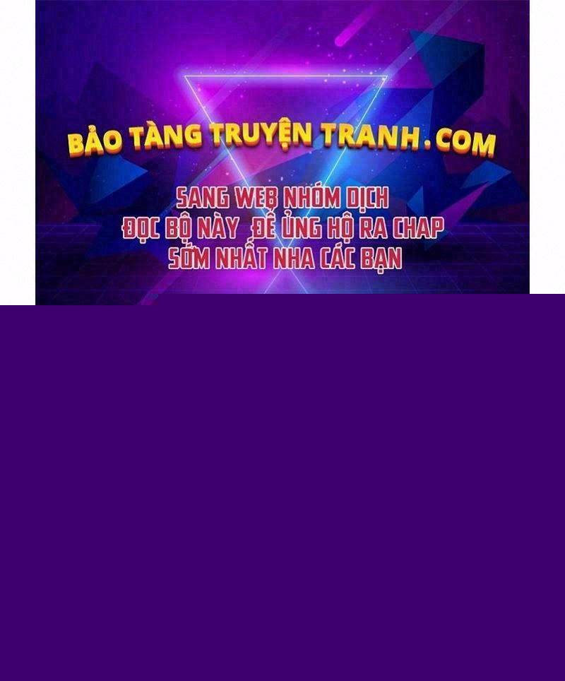 Sự Chuyển Sinh Vào Võ Lâm Thế Gia Của Ranker