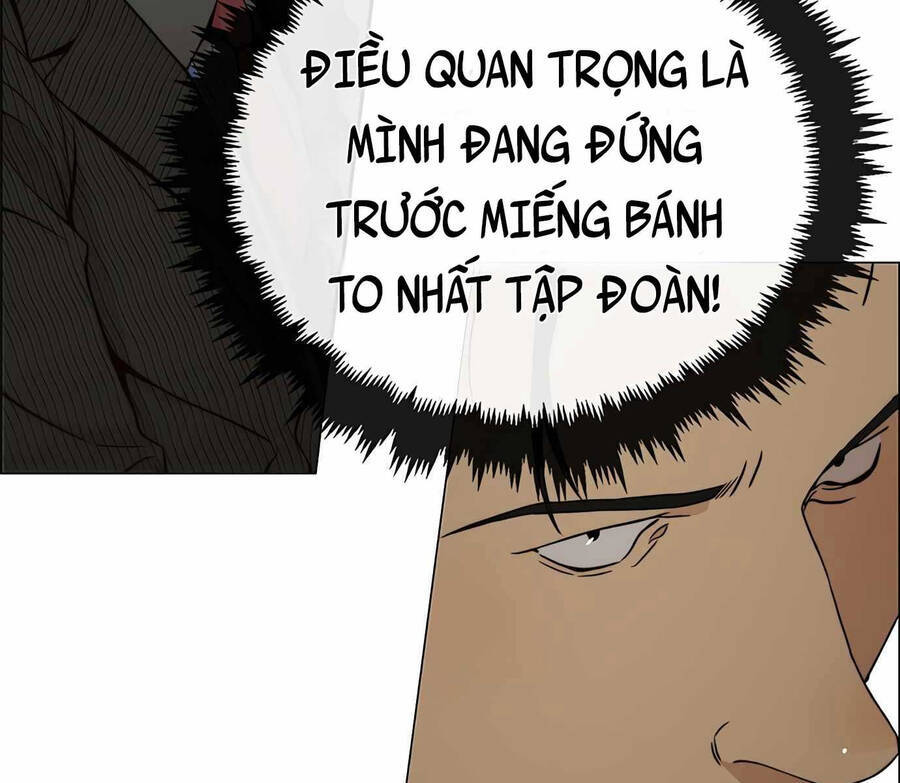 Người Đàn Ông Thực Thụ